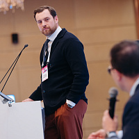 XI MOSCOW BREAST MEETING: Краткая подборка